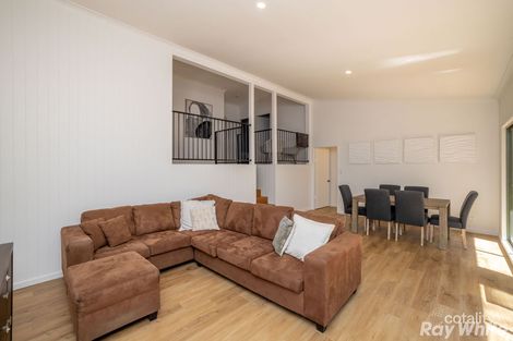 Property photo of 13 Keith Crescent Smiths Lake NSW 2428