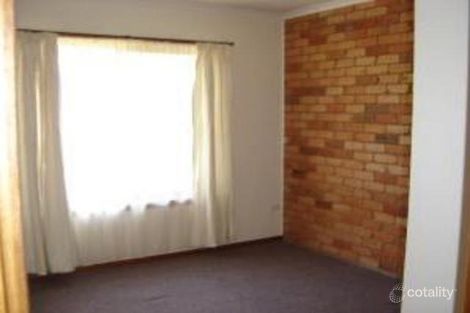 Property photo of 5/1 Surf Circle Tura Beach NSW 2548