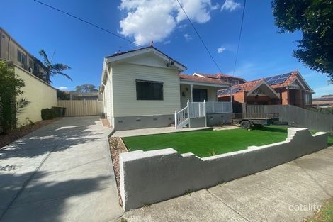 Property photo of 43 Aberdeen Street Aberfeldie VIC 3040