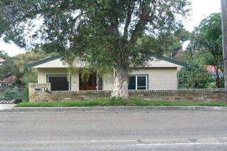 45 Federal Pde, Brookvale, NSW 2100