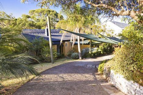 Property photo of 49 Ocean View Parade Charlestown NSW 2290