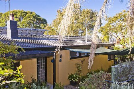 Property photo of 49 Ocean View Parade Charlestown NSW 2290