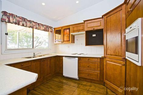 Property photo of 49 Ocean View Parade Charlestown NSW 2290