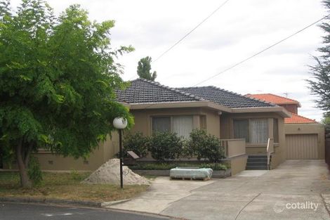 8 View St, Coburg North, VIC 3058