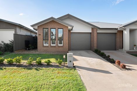 194 Denton Park Dr, Aberglasslyn, NSW 2320
