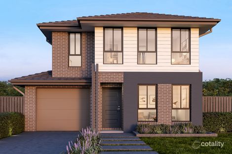 Property photo of 150 Menangle Road Menangle Park NSW 2563