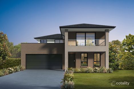 Property photo of 150 Menangle Road Menangle Park NSW 2563