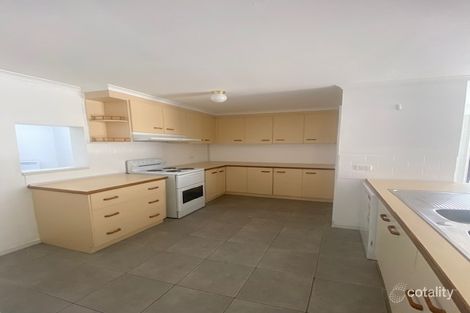 Property photo of 43 Aberdeen Street Aberfeldie VIC 3040
