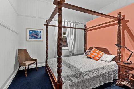 Property photo of 10 Westbourne Street Highgate Hill QLD 4101