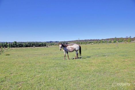 Property photo of 4 Croker Place Crookwell NSW 2583