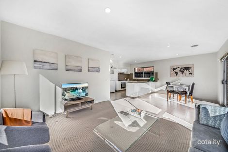 Property photo of 7/22 Golf Links Road Berwick VIC 3806