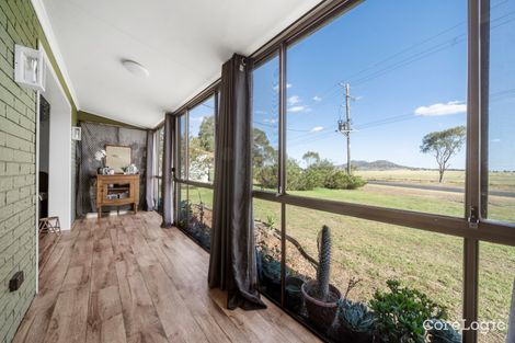 Property photo of 42 Gowrie Street Kingsthorpe QLD 4400