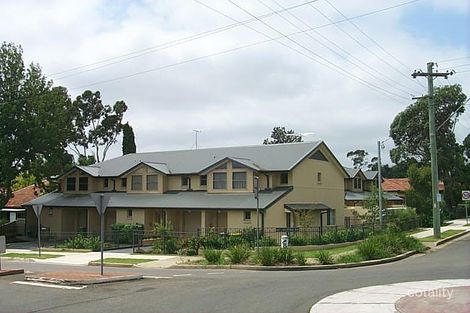 Property photo of 63-65 Park Road Rydalmere NSW 2116