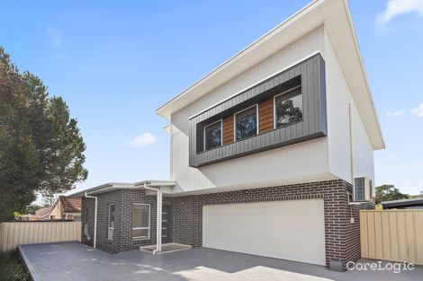 Property photo of 6B Storey Street Oak Flats NSW 2529