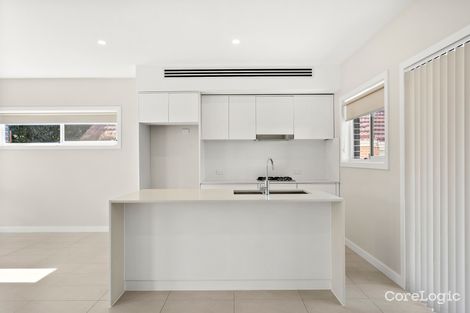 Property photo of 6B Storey Street Oak Flats NSW 2529