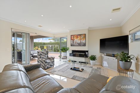Property photo of 399 Settlement Road Cowes VIC 3922