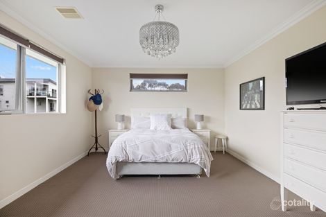 Property photo of 399 Settlement Road Cowes VIC 3922