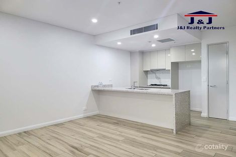 Property photo of 250/1 Betty Cuthbert Avenue Sydney Olympic Park NSW 2127