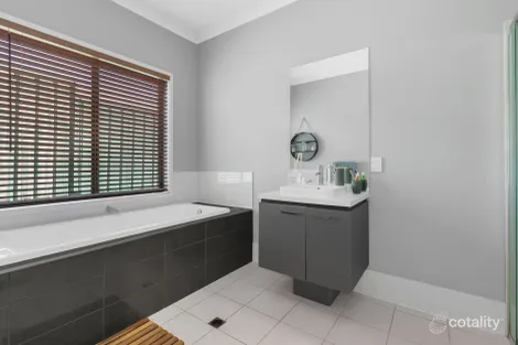 Property photo of 14 Brenton Street Blakeview SA 5114