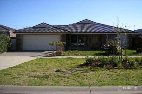 93 Thames Bvd, Werribee, VIC 3030