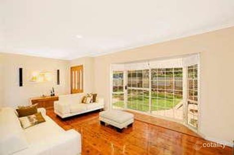 255a Willarong Rd, Caringbah South, NSW 2229