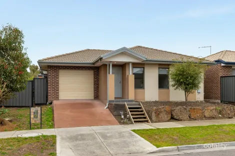 2 Vedro Rd, Craigieburn, VIC 3064