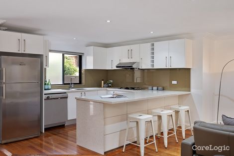 Property photo of 10/67-69 Pile Street Marrickville NSW 2204