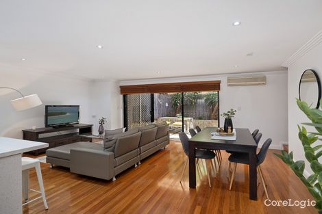 Property photo of 10/67-69 Pile Street Marrickville NSW 2204