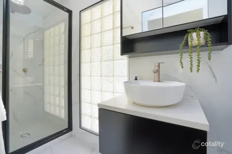 Property photo of 14 Cardo Court Ludmilla NT 0820