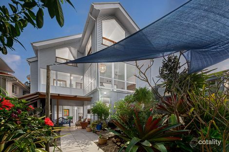 Property photo of 10 Westbourne Street Highgate Hill QLD 4101
