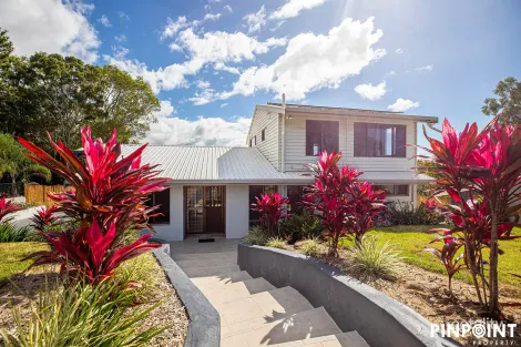 63 Palomino Pde, Erakala, QLD 4740