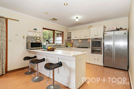 Property photo of 31 Queen Street Glenunga SA 5064