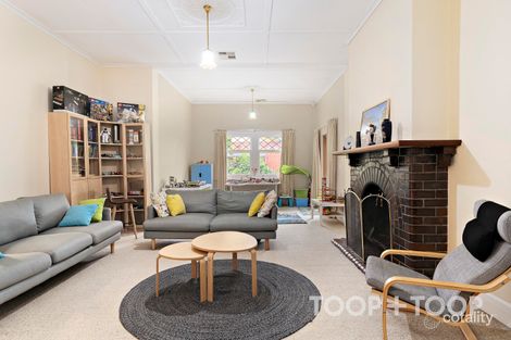 Property photo of 31 Queen Street Glenunga SA 5064