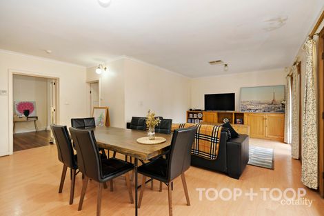 Property photo of 31 Queen Street Glenunga SA 5064