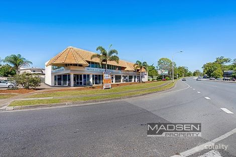2/250 Orange Grove Rd, Salisbury, QLD 4107