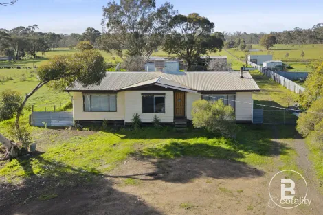9 Harkin Ct, Alma, VIC 3465