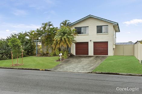 Property photo of 32 Dogwood Drive Palm Beach QLD 4221