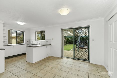 Property photo of 32 Dogwood Drive Palm Beach QLD 4221