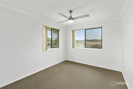 Property photo of 32 Dogwood Drive Palm Beach QLD 4221