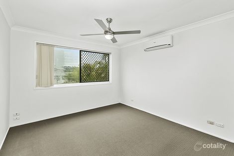 Property photo of 32 Dogwood Drive Palm Beach QLD 4221