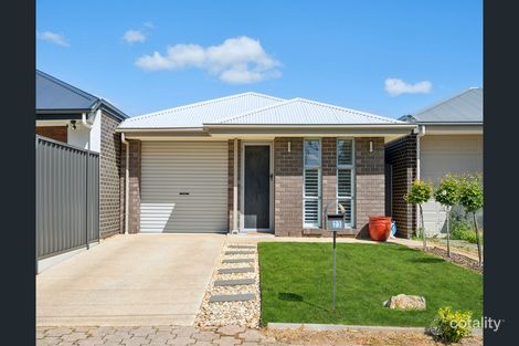 23 Thornton Rd, Greenacres, SA 5086