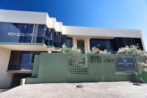 7 Appel St, Coolangatta, QLD 4225