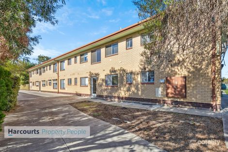 6/14 Montrose Ave, Seaton, SA 5023