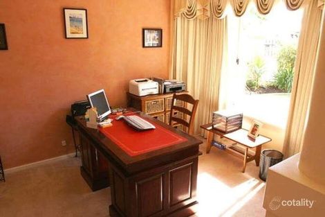 Property photo of 1/85 Robert Street Como WA 6152