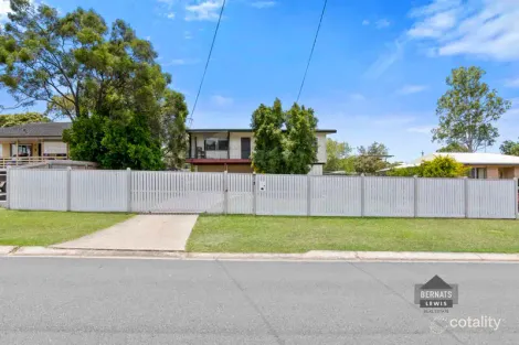 Property photo of 7 Tweedland Crescent Beenleigh QLD 4207