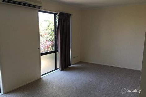 Property photo of 134/4 Longwood Street Minyama QLD 4575