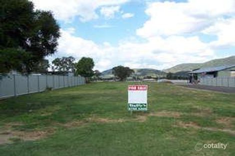 15 Denman Ave, Kootingal, NSW 2352