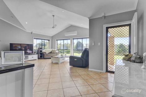 Property photo of 42 Figtree Close Malanda QLD 4885