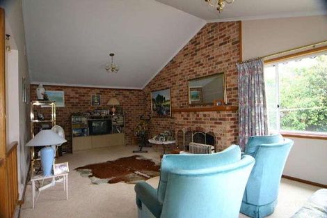 Property photo of 17 Purchase Road Cherrybrook NSW 2126