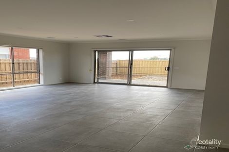 Property photo of 44 Perry Road Werribee VIC 3030